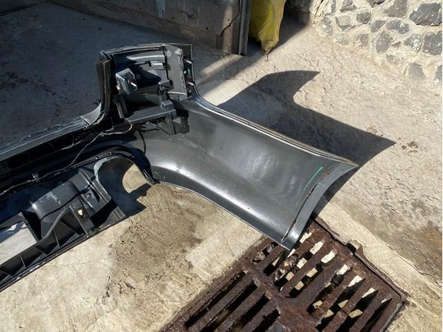  VAG 4F0807511D ціна, від 125.70 USD