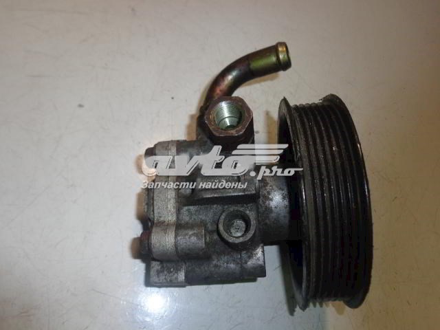 Купити 1M513A674AA Ford 