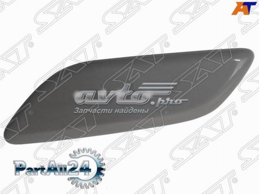 Купити TQ25047 Tqparts 