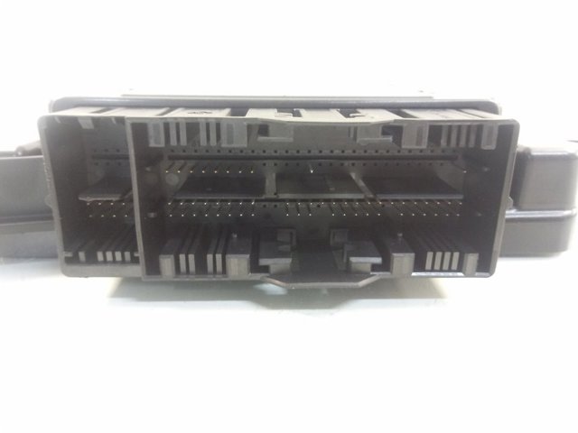  0285011730 BMW
