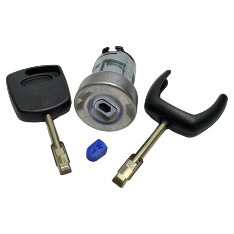Купити DF18462 Detali IF 