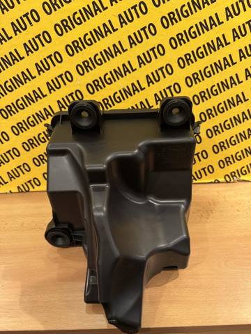 PX4N133AX Mazda 
