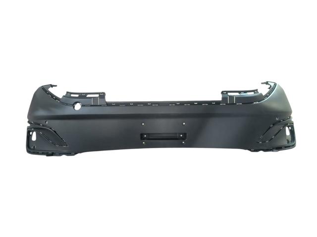 Купити 11G807521 VAG 