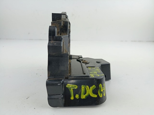  Ford 3M5AR26412BP