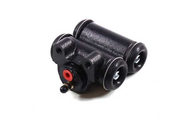  GAZ 375350103001 ціна, від 22.87 USD