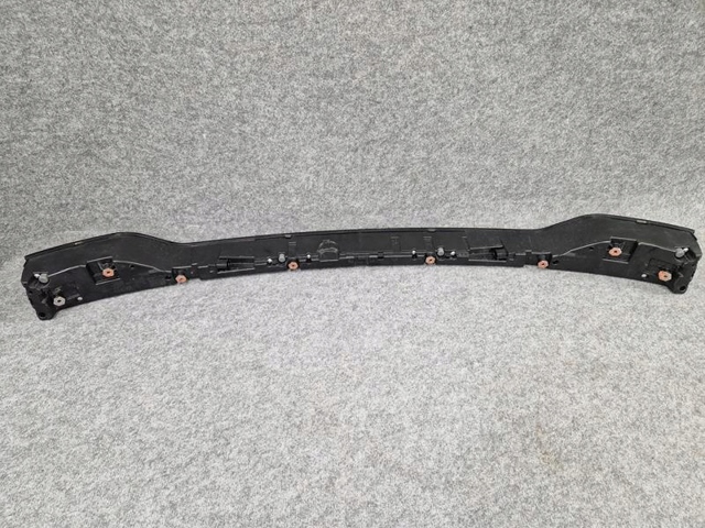  Porsche 9Y0945081T ціна, від 457.23 USD