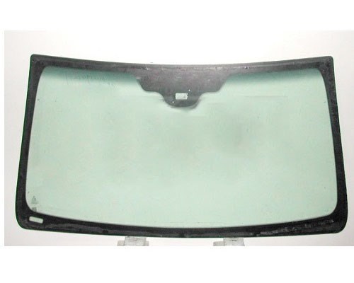 Лобове скло GS4601D11 XYG