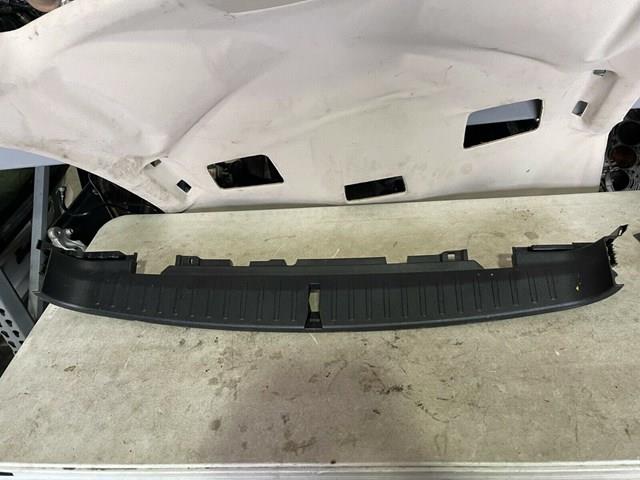  BMW 51499175119 ціна, від 8.78 USD