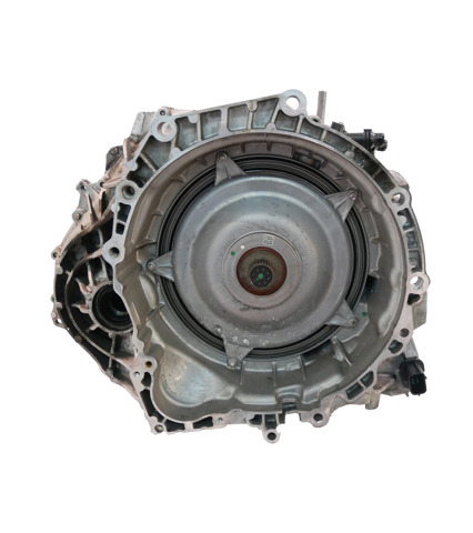 Коробка передач автомат BMW X1 позашляховик (F48) (2015 - 2022) ціна, від  USD