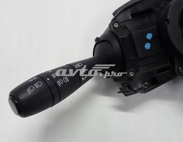 Купити 681726046R Renault (RVI) 