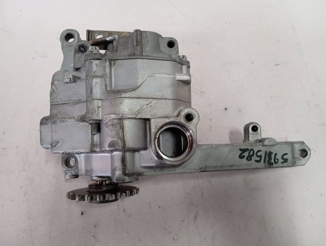  Mercedes A6421810847 ціна, від 79.01 USD