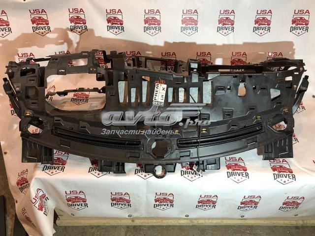  Tesla 100332600K ціна, від 89.69 USD