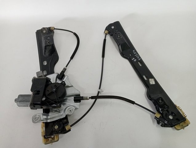  Opel 13350757 ціна, від 25.58 USD