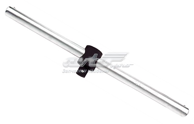  Toptul CTCK3222 ціна, від 47.53 USD