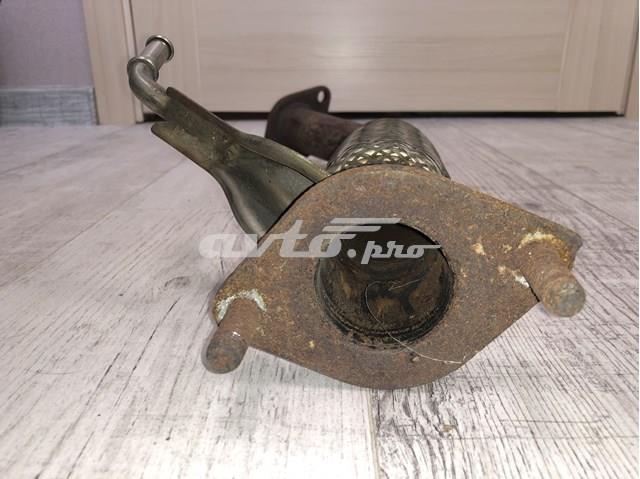  Hyundai/Kia 286103Q000