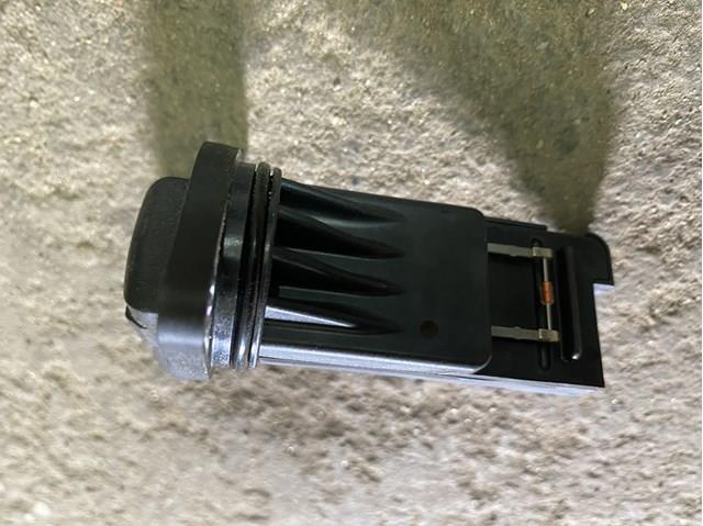 PE01E5T62271 Mazda 