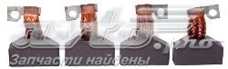 Щітка стартера Cargo BSX172173 ціна, від 7.65 USD