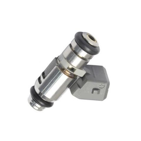 Купити 01LB0470 Libron 