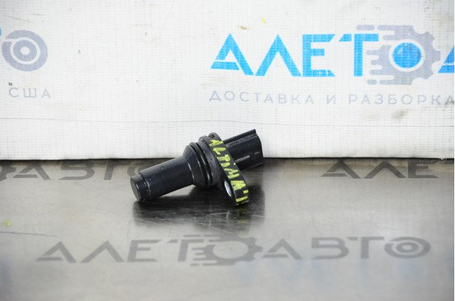 Датчик фаз Nissan/Infiniti 237316CA1A ціна, від 16.47 USD