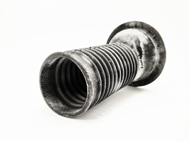 Пильник амортизатора переднього 481570DA20 FAW