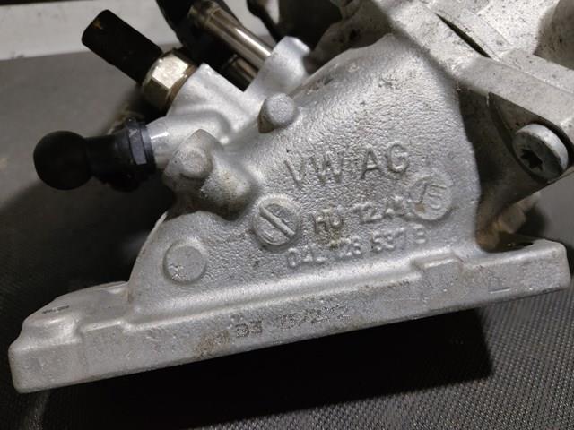  VAG 04L128537B ціна, від 14.11 USD