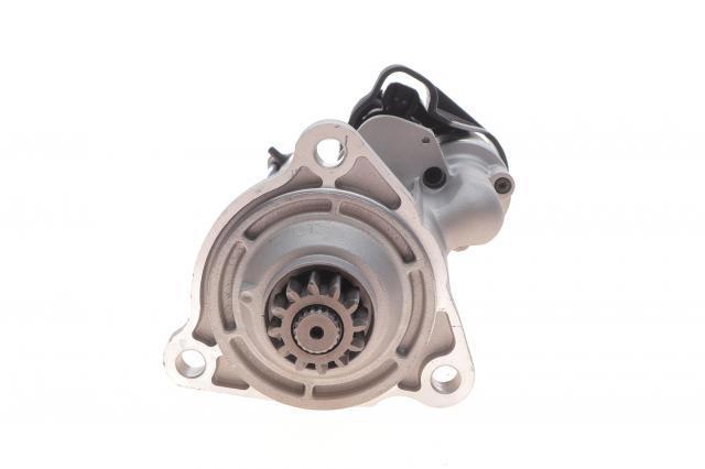 Стартер Cargo F032114073 ціна, від 212.10 USD