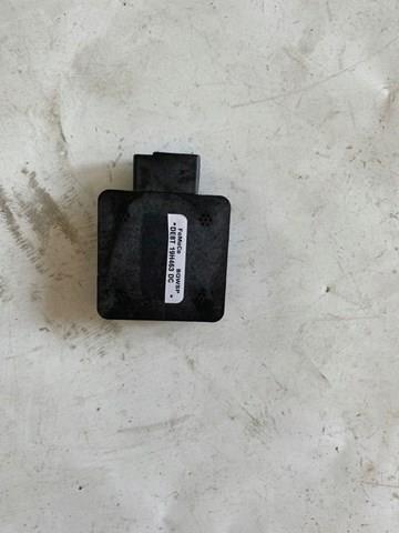 DE8T19H463DC Ford Антена GPS