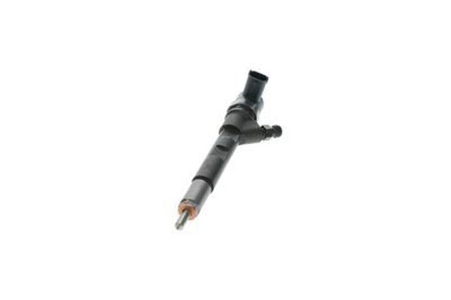 Купити 445110059 Bosch Форсунка дизельна в зборі, розпилювач + тримач