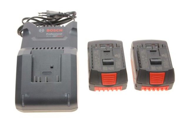 1600A019S0 Bosch 