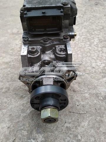 0470504215 Bosch 