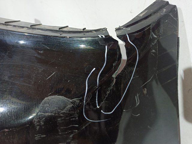 Купити 6410C969ZZ Mitsubishi 