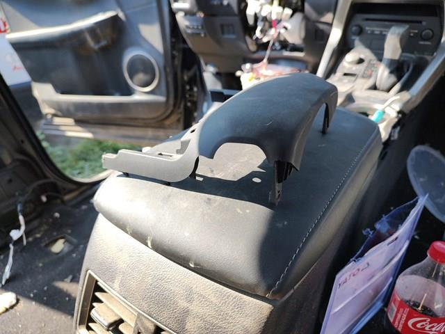 4528678010 Toyota Накладка рульової колонки