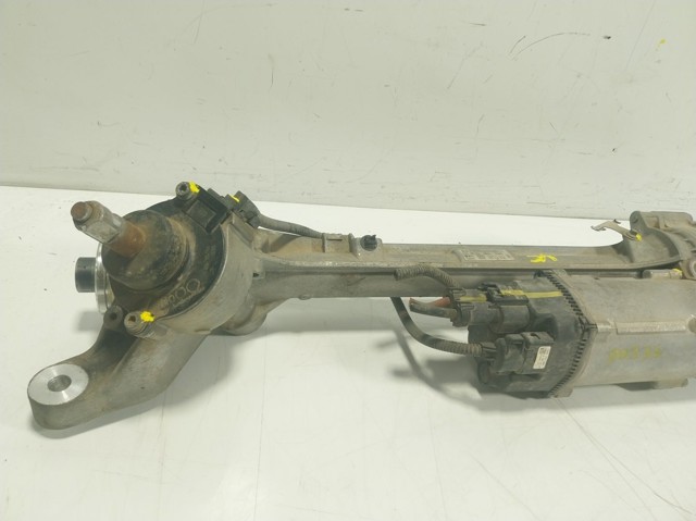 Купити LR092482 Land Rover Рульова рейка