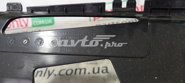  51459166702 BMW