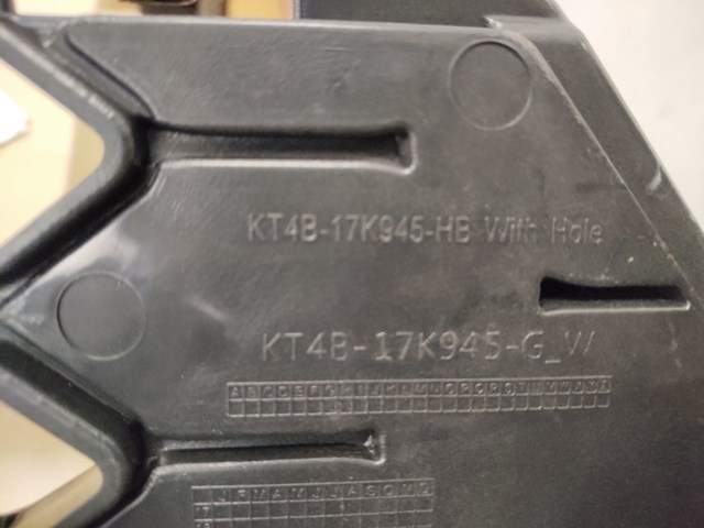 PFD99506GA Signeda 
