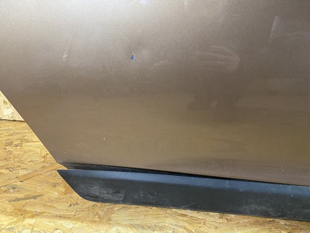 Двері задні, праві Volvo 31365269 ціна, від 240.44 USD