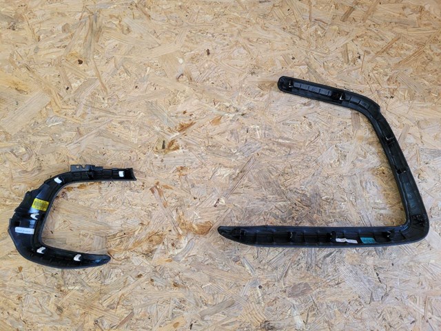  847822T100 Hyundai/Kia