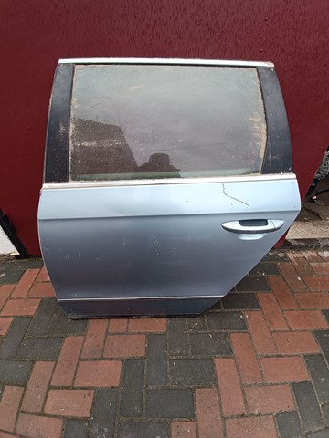  VAG 3C9833311 ціна, від 83.33 USD