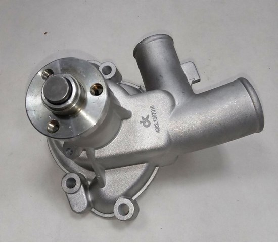 Помпа охолодження DK 40621307010 ціна, від 20.25 USD