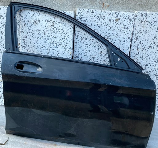  A2057220210 Mercedes