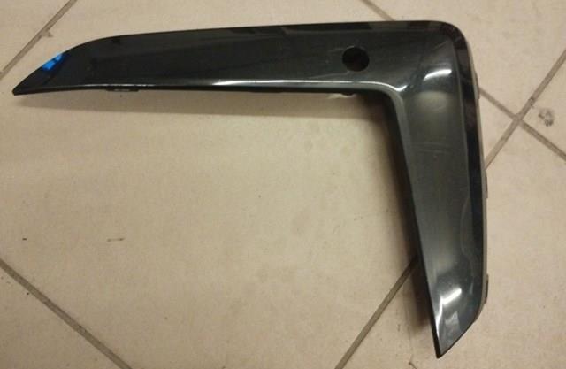 51118098667 BMW 