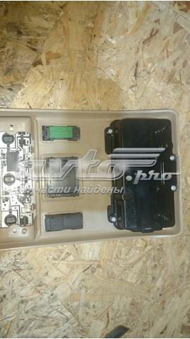  BMW 51448258057 ціна, від 8.33 USD