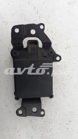  Toyota 882100K010