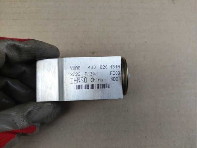 4G0820181A VAG 