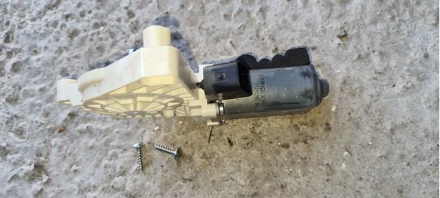 Купити A55383110 Mercedes 