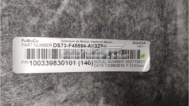 DS73F45594AK3ZRE Ford