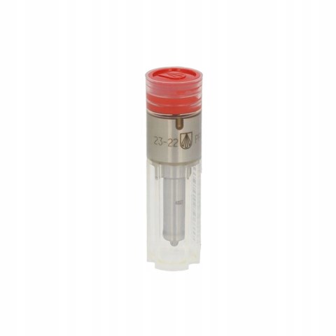  Wuzetem PF00VX40021 ціна, від 51.07 USD