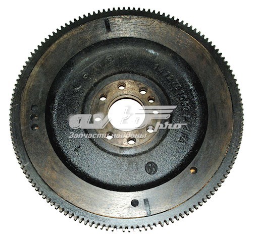  Fiat/Alfa/Lancia 1472701080