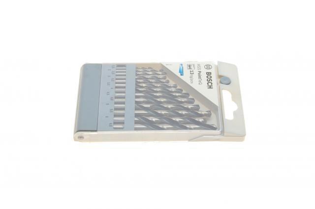  Bosch 2608577349 ціна, від 13.99 USD