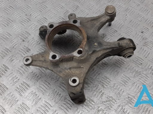  Hyundai/Kia 527202W000 ціна, від 88.18 USD